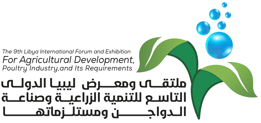 Screenshot_28-2-2026_162936_