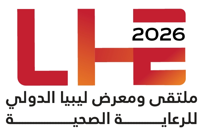 Screenshot_28-2-2026_163139_