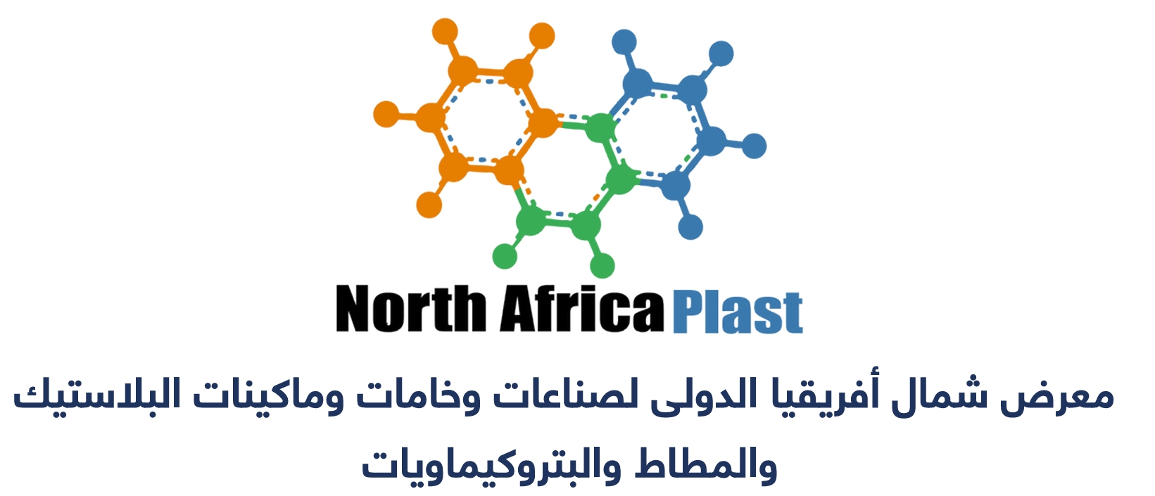 Screenshot_28-2-2026_16343_