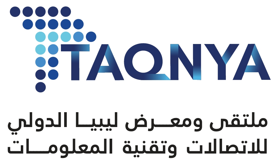 Screenshot_28-2-2026_163828_