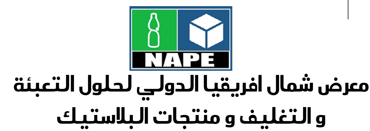 Screenshot_28-2-2026_16641_