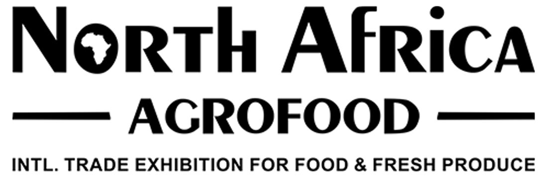 Screenshot_3-2-2026_122451_