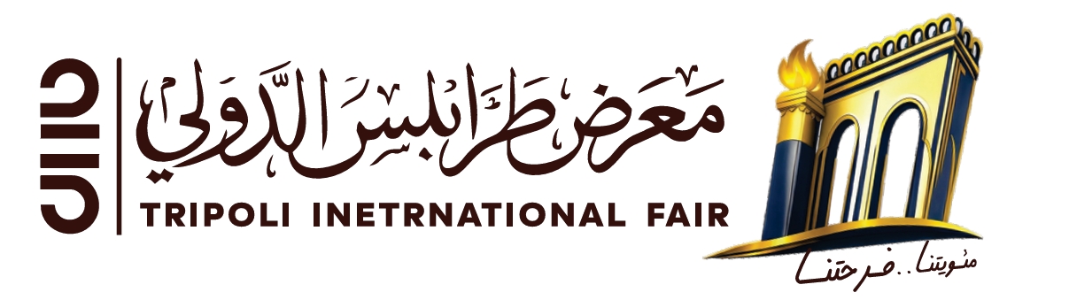 Screenshot_3-2-2026_124451_