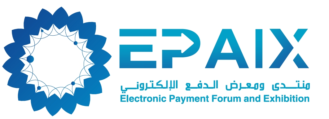 Screenshot_7-2-2026_14743_