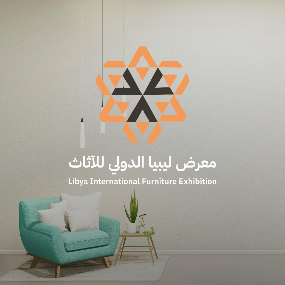 Furniture Sale Instagram Post